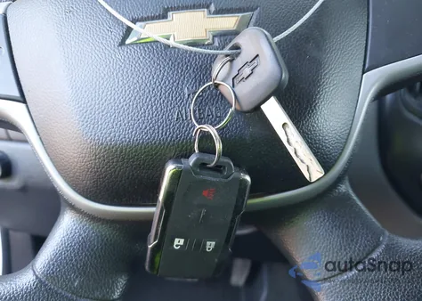 2016 Chevrolet Colorado Wt from USA, damaged, VIN 1GCGSBE33G1103845